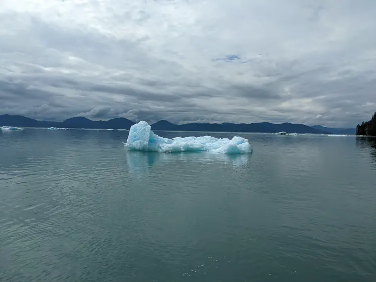 iceberg.jpg